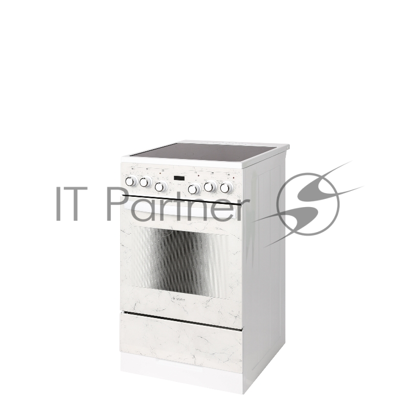 Электрическая плита Gefest ЭП Н Д 5560-03 0042 13227000