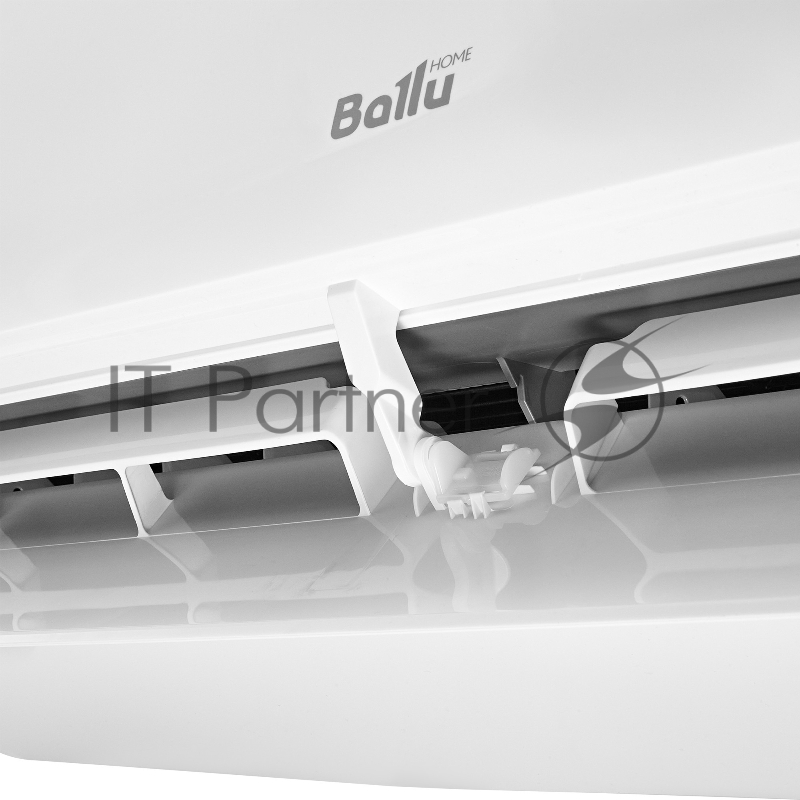 Блок внутренний Ballu Ice Peak DC BSPKI/in-18HN8_V4 сплит-системы, инверторного типа