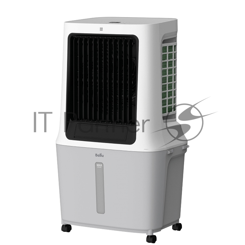 Охладитель воздуха Ballu Cyclone BCOOL-30L CL