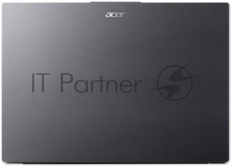 Ноутбук Acer Aspire Go AG15-51P-576W 15.3 WUXGA IPS / Core i5-1334U / UMA / 16 GB DDR5 / SSD 512GB