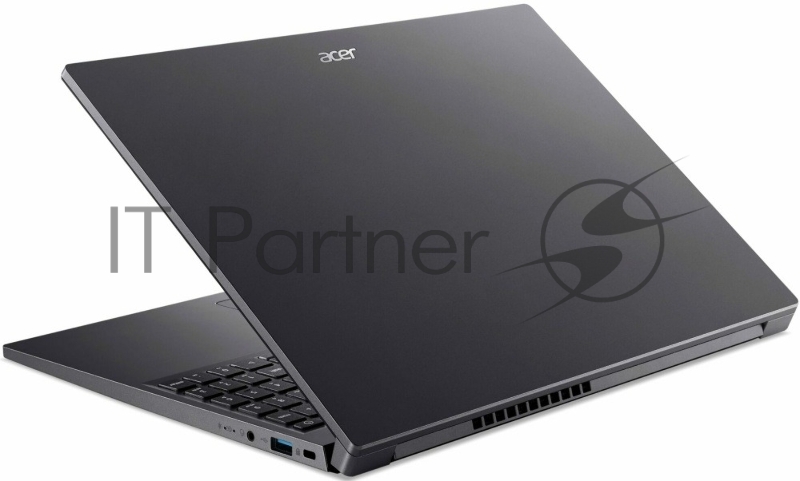 Ноутбук Acer Aspire Go AG15-51P-576W 15.3 WUXGA IPS / Core i5-1334U / UMA / 16 GB DDR5 / SSD 512GB