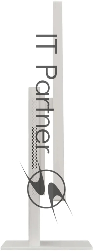 Моноблок Osio BaseLine B240i-019w 23.8 Full HD i5 1235U (1.3) 16Gb SSD512Gb Windows 11 Pro WiFi BT 84W Cam белый 1920x1080 (RUS)