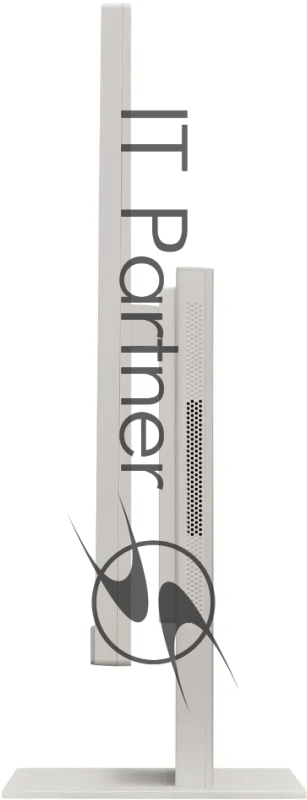 Моноблок Osio BaseLine B240i-019w 23.8 Full HD i5 1235U (1.3) 16Gb SSD512Gb Windows 11 Pro WiFi BT 84W Cam белый 1920x1080 (RUS)