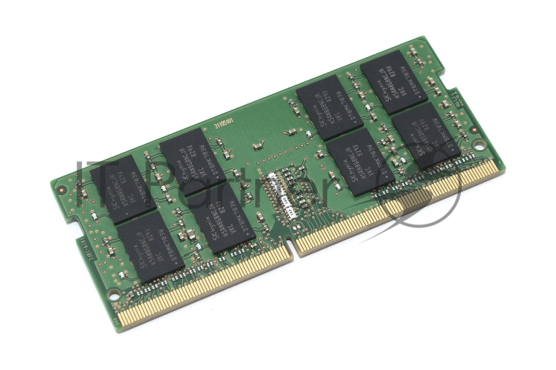 Модуль памяти HYNIX SODIMM DDR4 16ГБ 2666 MHz PC4-21300