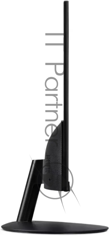 Монитор 23,8 ACER SA243YG0bi Ultra Thin Black, 16:9, IPS, 1920x1080, 1ms, 250cd, 120Hz, 1xVGA + 1xHDMI(1.4), sync: FreeSync, Vesa:100x100