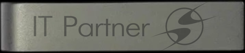 Флеш Диск Patriot TAB 300 128GB USB 3.2 GEN 1 Type-A <PSF128GT300DS3U> grey mini