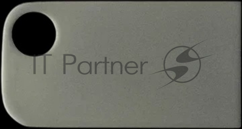 Флеш Диск Patriot TAB 300 128GB USB 3.2 GEN 1 Type-A <PSF128GT300DS3U> grey mini