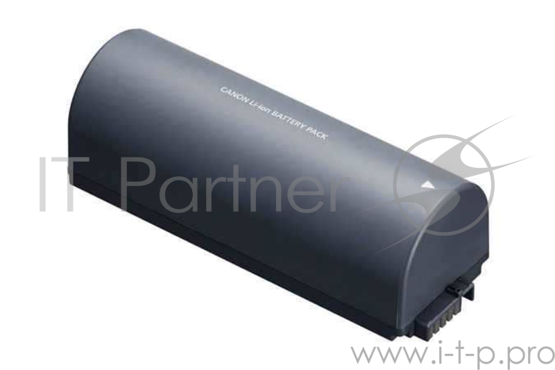Аккумулятор Canon NB-CP2LH