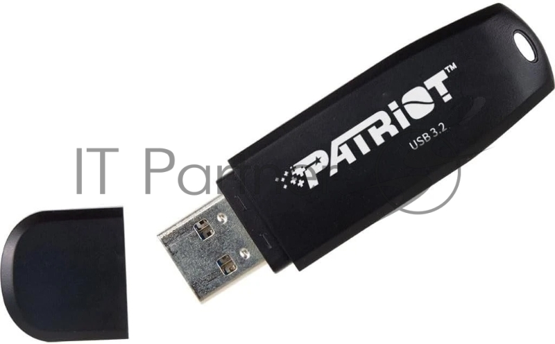 Флеш диск Patriot Xporter Core 32Gb USB 3.2 GEN 1 Type-A
