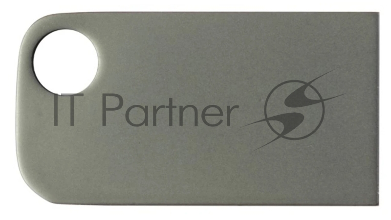 Флеш диск Patriot Tab 300 серый PSF32GT300DS3U 32Gb USB 3.2 GEN 1 Type-A