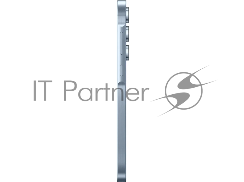 Смартфон Samsung Galaxy A35 5G NFC 8/128GB LIGHT BLUE SM-A356