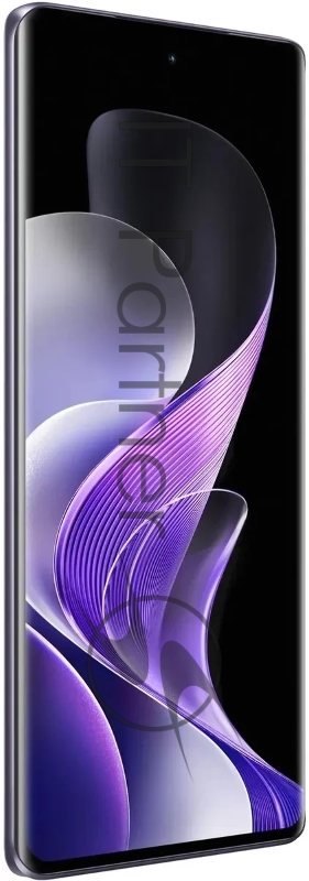 Смартфон vivo V40 12/512Gb, галактический фиолетовый