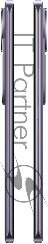 Смартфон vivo V40 12/512Gb, галактический фиолетовый