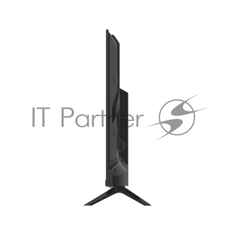 Телевизор Blackton 32 Bt 32FS01B черный HD Android