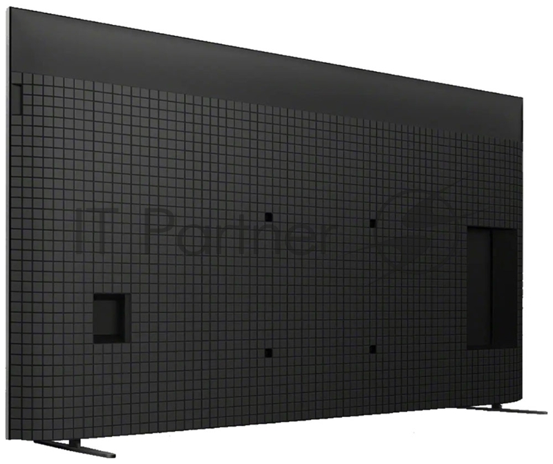 Телевизор Sony 55 K-55XR70 LED