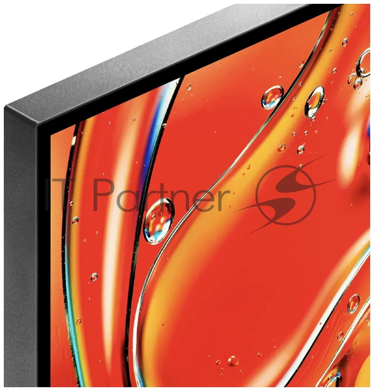 Телевизор Sony 55 K-55XR70 LED