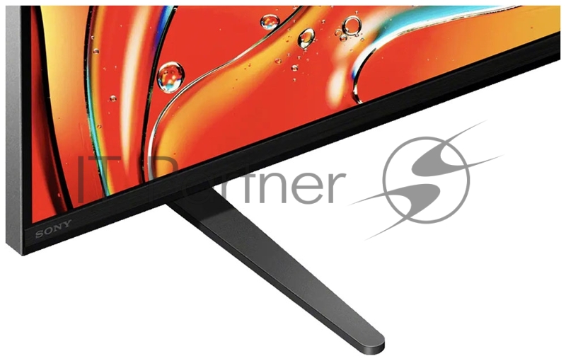 Телевизор Sony 55 K-55XR70 LED