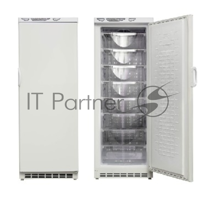 Морозильная камера Саратов 175