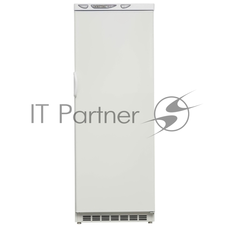 Морозильная камера Саратов 175