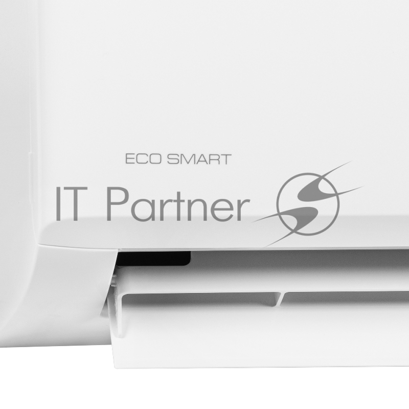 Блок внутренний Ballu ECO Smart DC BSYI-FM/in-07HN8_V1/EU инверторной мульти сплит-системы