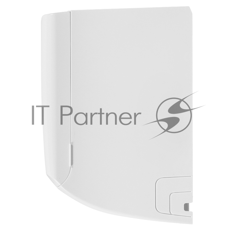 Блок внутренний Ballu ECO Smart DC BSYI-FM/in-07HN8_V1/EU инверторной мульти сплит-системы