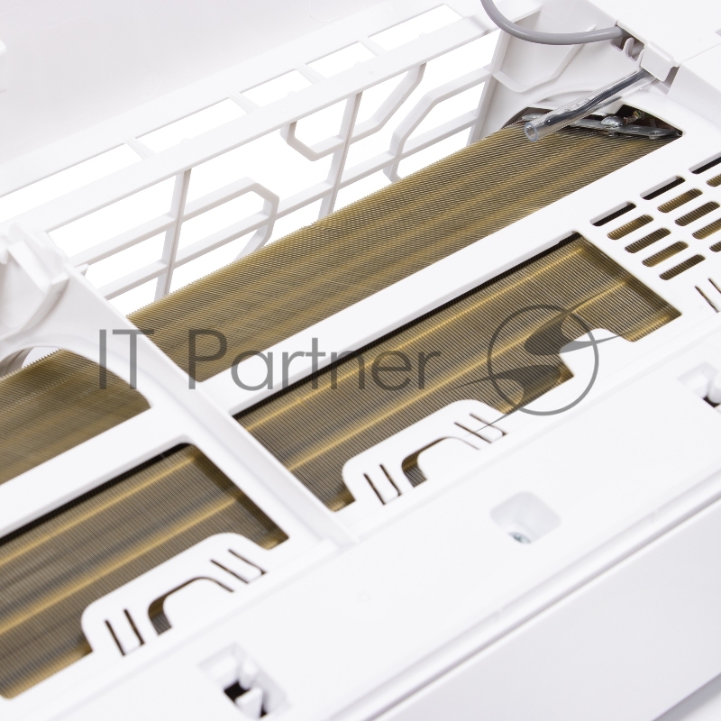 Блок внутренний Ballu ECO Smart DC BSYI-FM/in-18HN8_V1/EU инверторной мульти сплит-системы