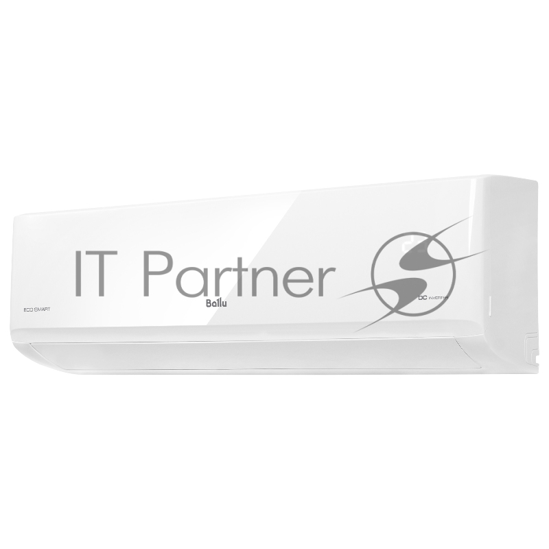 Блок внутренний Ballu ECO Smart DC BSYI-FM/in-18HN8_V1/EU инверторной мульти сплит-системы
