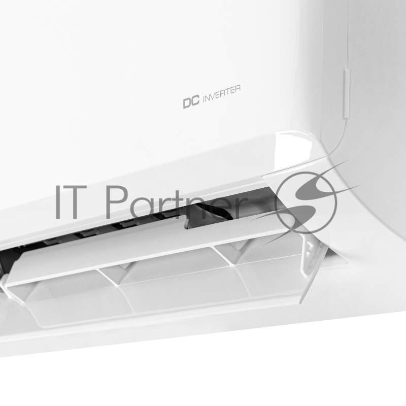 Блок внутренний Ballu ECO Smart DC BSYI-FM/in-18HN8_V1/EU инверторной мульти сплит-системы