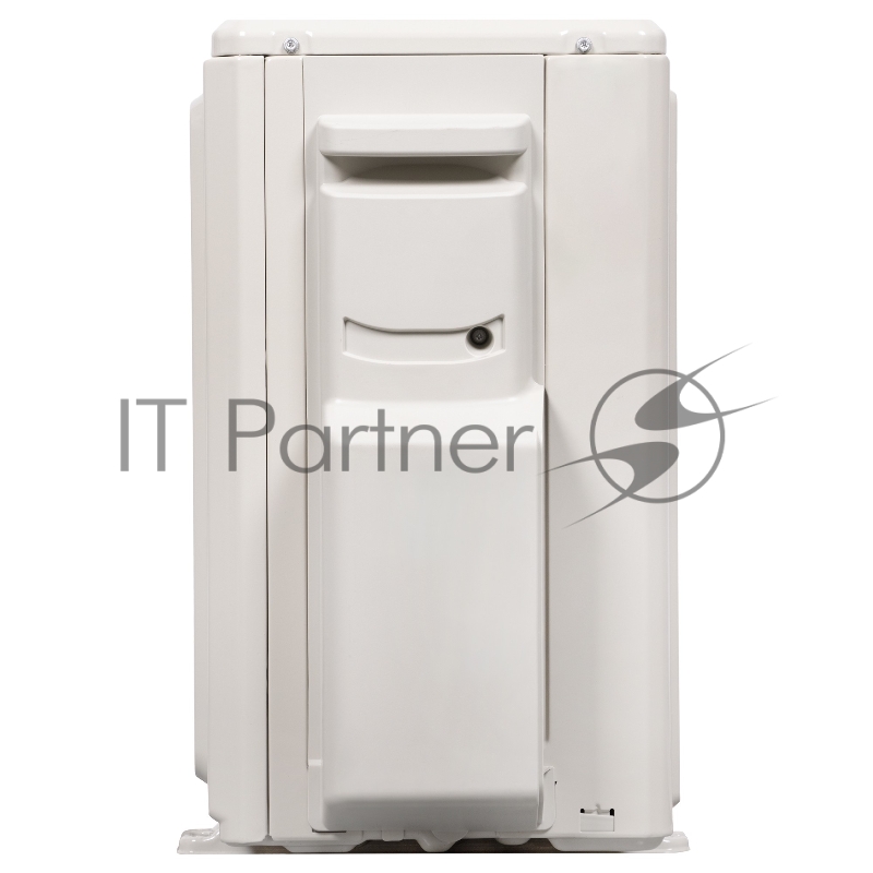 Блок наружный Ballu Multi Smart BM2OI-FM/out-14HN8_V1/EU инверторной мульти сплит-системы