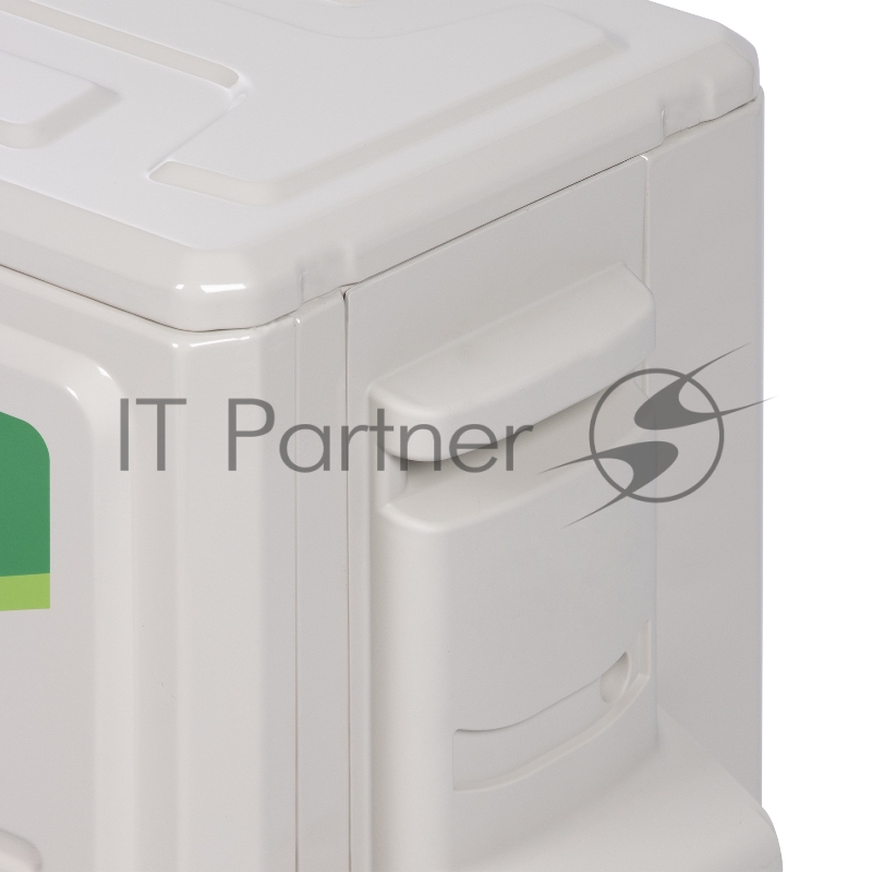 Блок наружный Ballu Multi Smart BM2OI-FM/out-18HN8_V1/EU инверторной мульти сплит-системы