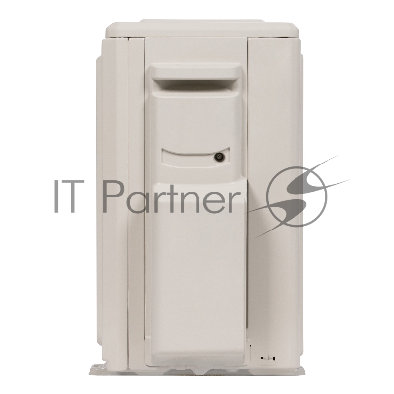 Блок наружный Ballu Multi Smart BM2OI-FM/out-18HN8_V1/EU инверторной мульти сплит-системы