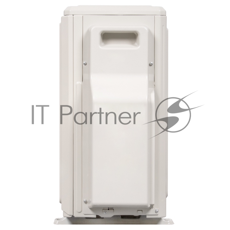 Блок наружный Ballu Multi Smart BM3OI-FM/out-21HN8_V1/EU инверторной мульти сплит-системы