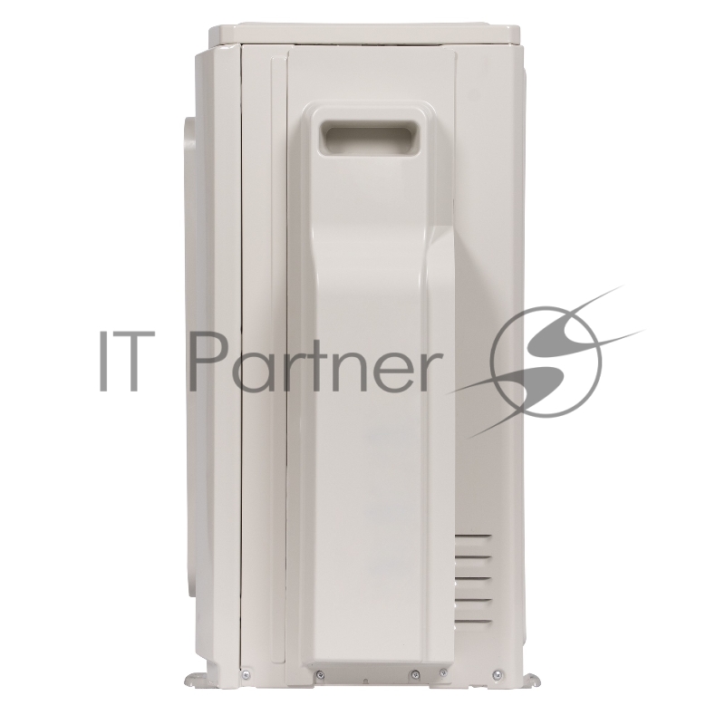 Блок наружный Ballu Multi Smart BM4OI-FM/out-28HN8_V1/EU инверторной мульти сплит-системы