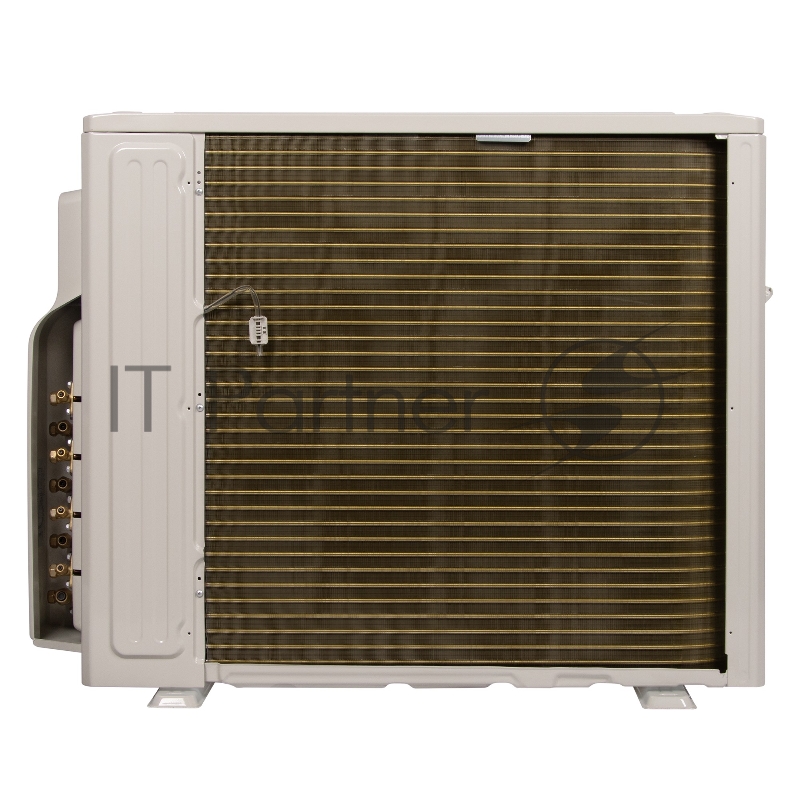 Блок наружный Ballu Multi Smart BM4OI-FM/out-28HN8_V1/EU инверторной мульти сплит-системы