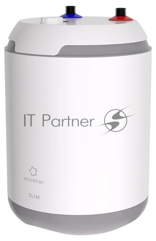 Электрический водонагреватель серии SLIM EWH-SL7-CEU