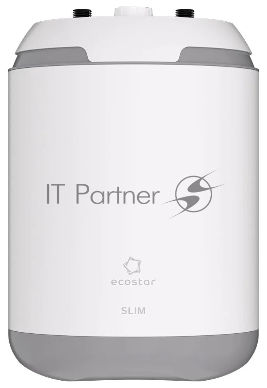 Электрический водонагреватель серии SLIM EWH-SL7-CEU