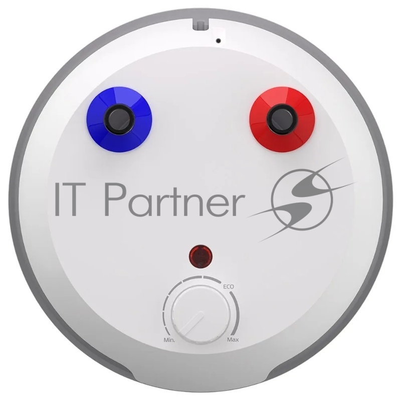 Электрический водонагреватель серии SLIM EWH-SL7-CEU