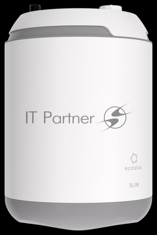 Электрический водонагреватель серии SLIM EWH-SL7-CEU