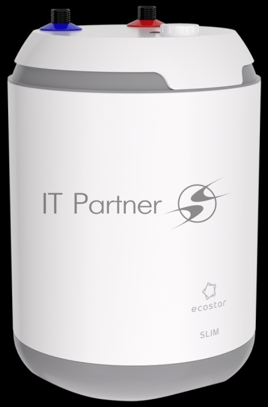 Электрический водонагреватель серии SLIM EWH-SL7-CEU