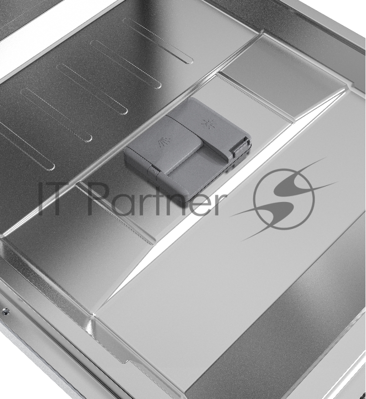 Встр.п/м Бирюса DWB-614/5