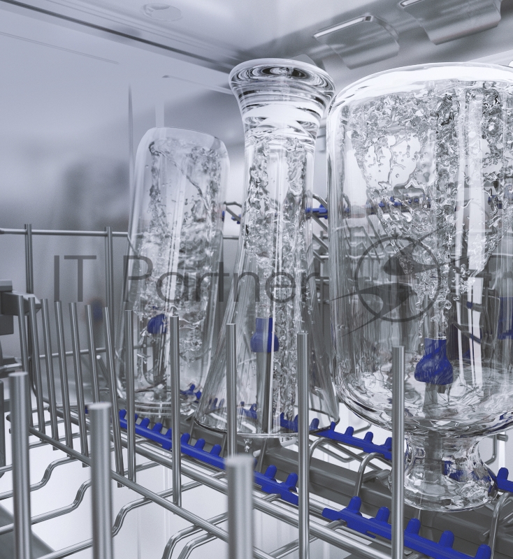 Встр.п/м Бирюса DWB-614/5