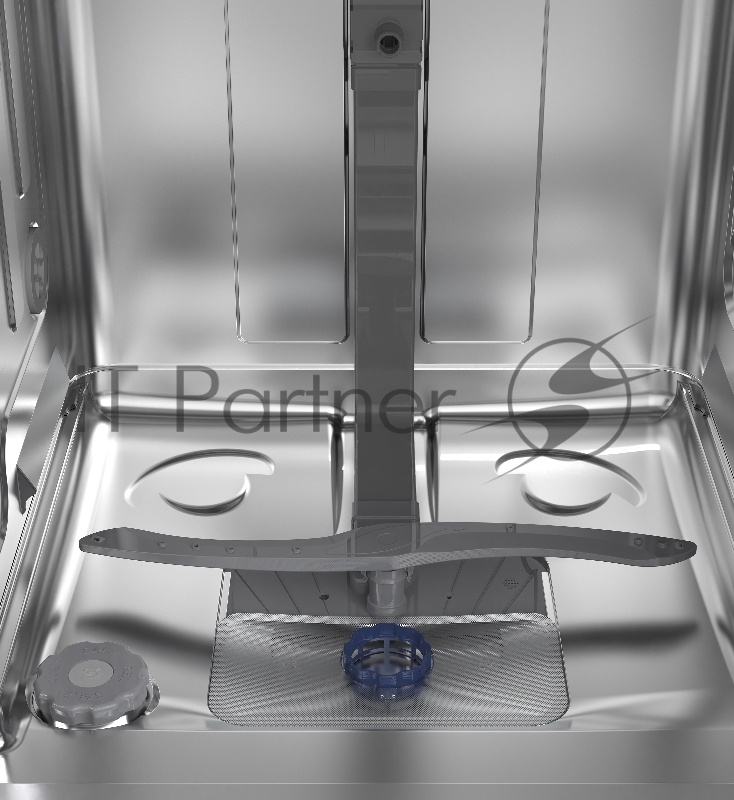 Встр.п/м Бирюса DWB-614/5