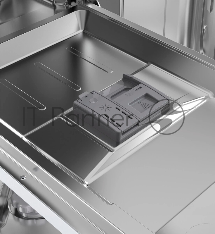 Встраиваемая посудомоечная машина Бирюса DWB-410/5