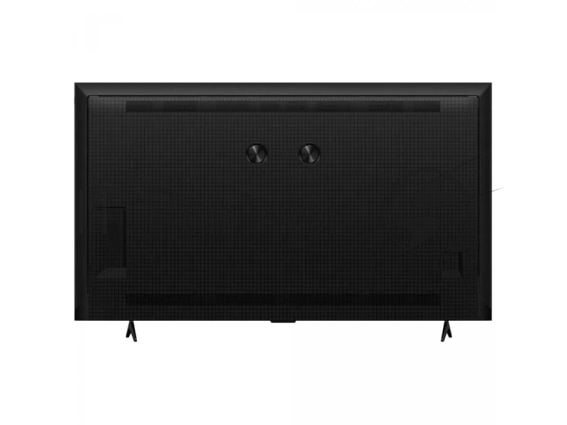 Телевизор LCD 75 QLED 4K 75P7K TCL