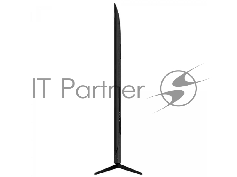 Телевизор LCD 75 QLED 4K 75P7K TCL