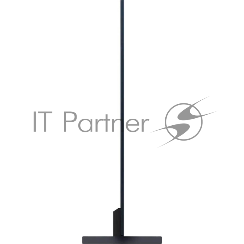 Телевизор LCD 98 MINI LED 98X11K TCL