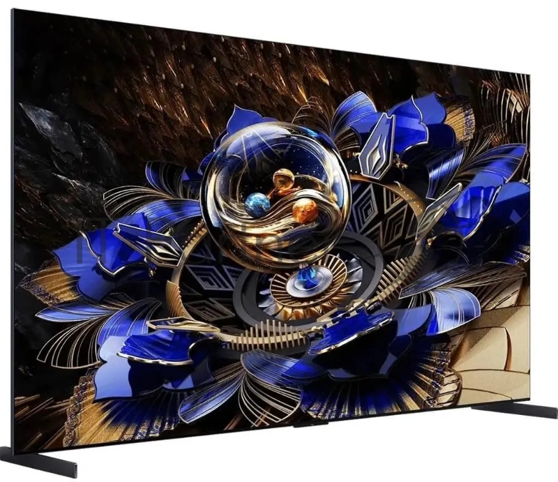 Телевизор LCD 98 MINI LED 98X11K TCL