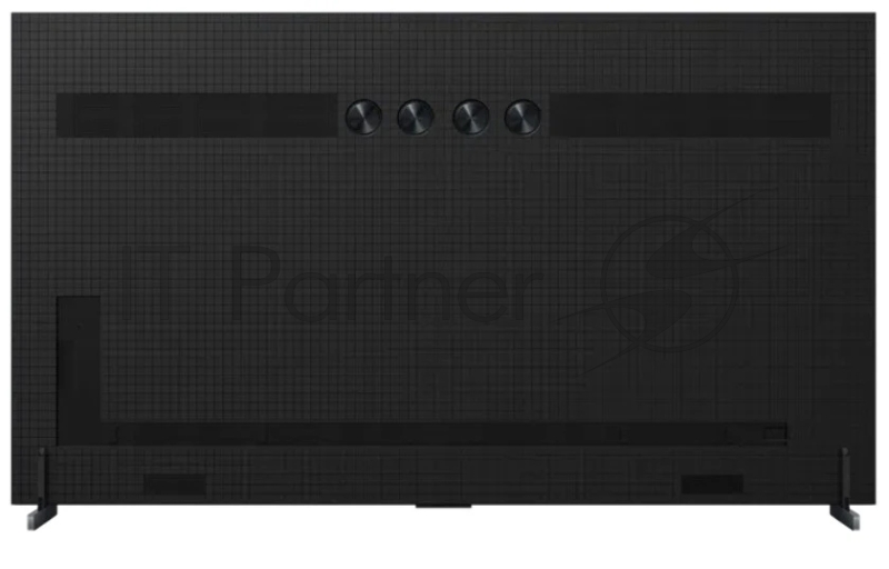 Телевизор LCD 98 MINI LED 98X11K TCL