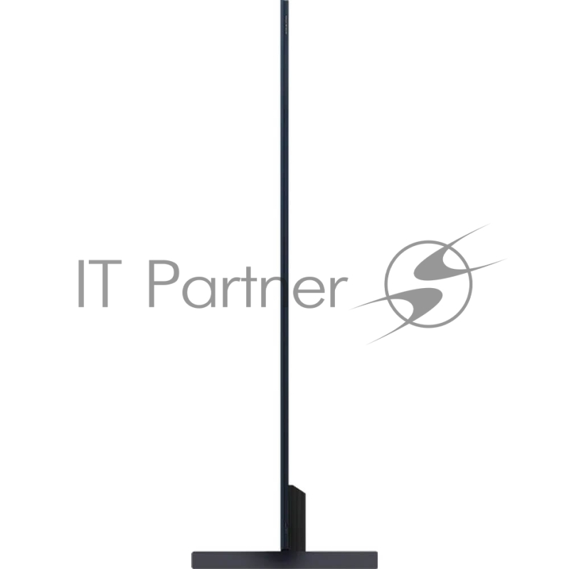 Телевизор LCD 98 MINI LED 98X11K TCL