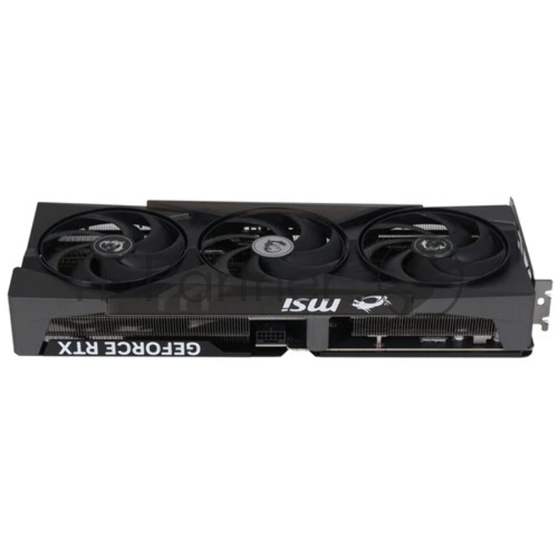 Видеокарта MSI PCI-E RTX 5080 16G GAMING TRIO NVIDIA GeForce RTX 5080 16Gb 256bit GDDR7 2700/30000 HDMIx1 DPx3 HDCP Ret